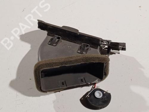 Air vent AUDI A6 C6 (4F2) 2.0 TFSI | BP32572707I21  - Image 5
