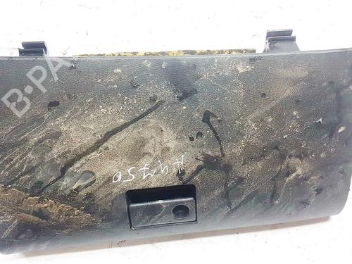 Used Glove box Glove box MAZDA 6 Hatchback (GH) 2.0 MZR-CD (GH14) (140 hp) 35873836 35873836