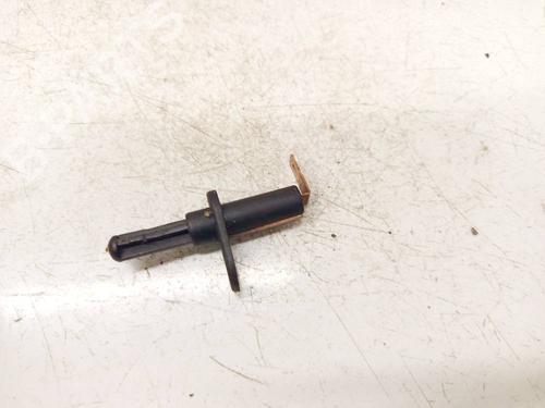 Electronic module OPEL MERIVA A MPV (X03) 1.7 CDTI (E75) | BP36688812M83 - Image 2