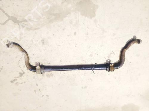Used Anti roll bar Anti roll bar 35092543 35092543