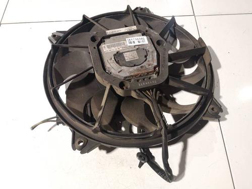 Used Radiator fan Radiator fan 39573983 39573983