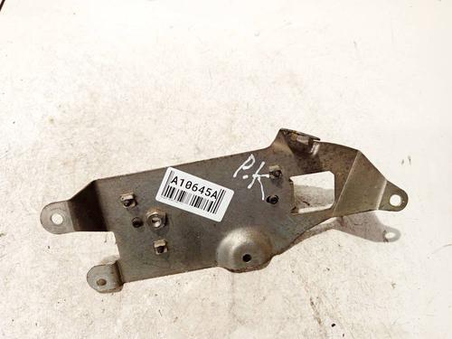 other-vw-golf-iv-variant-1j5-1999-2000-2001-2002-2003-2004-2005-2006-32546256 main image