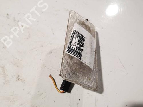 Interior roof light FORD TRANSIT Van (FA_ _) 2.0 DI (FAE_, FAF_, FAG_) | BP35039459I8 - Image 3