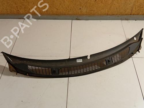 Used Scuttle panel Scuttle panel SKODA ROOMSTER (5J7) 1.2 (70 hp) 34783787 34783787