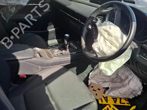 Kabinelys MAZDA CX-30 (DM) SKYACTIV-G M Hybrid | BP38579921I8 - Image 7