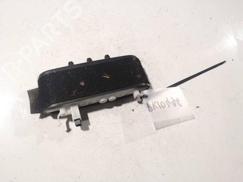Interruttore Interruttore MERCEDES-BENZ B-CLASS Sports Tourer (W245) B 200 (245.233) (136 hp) 34961146 34961146
