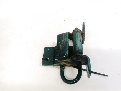 hingedoor-check-strap-audi-a6-c4-4a2-1994-1995-1996-1997-1998-32899210 main image