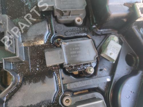 Ignition coil MERCEDES-BENZ C-CLASS (W203) C 180 Kompressor (203.046) | BP35629437M94 - Image 2
