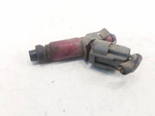 Injector MAZDA 3 (BK) 1.6 (BK14) | BP35326762M100 - Image 2