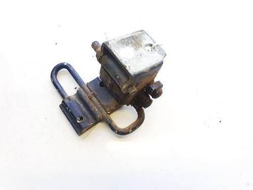 hingedoor-check-strap-vw-passat-b5-variant-3b5-1997-1998-1999-2000-2001-32925949 main image