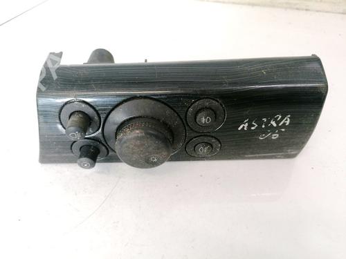 Used Switch Switch 35433557 35433557