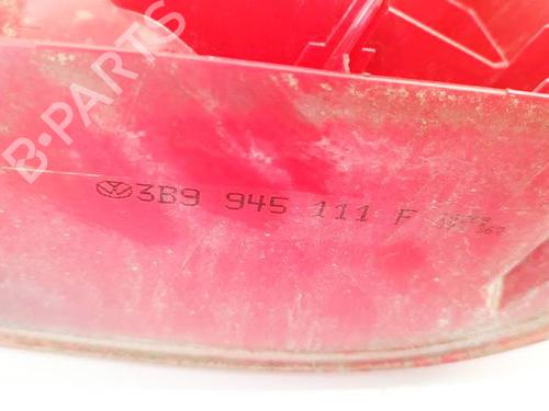 Left taillight VW PASSAT B5 Variant (3B5) 1.9 TDI | BP34747606C34 - Image 3