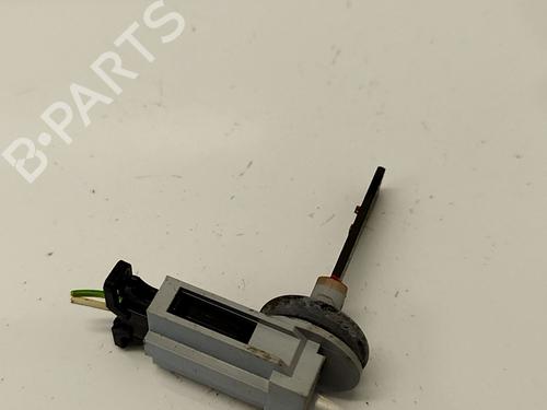 Used Electronic module Electronic module AUDI A4 B8 (8K2) 2.0 TDI (143 hp) 36455634 36455634
