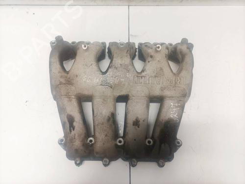 Used Intake manifold Intake manifold 35177266 35177266
