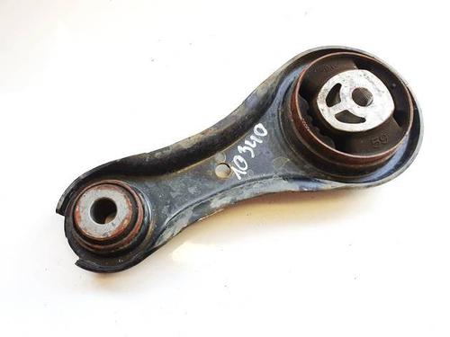 Engine mount MITSUBISHI ECLIPSE CROSS (GK_, GL_) 1.5 T-Mivec | BP32580621M89