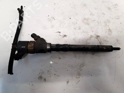 Used Injector Injector 34805704 34805704