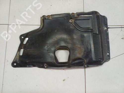 Used Underbody protection Underbody protection 37626221 37626221