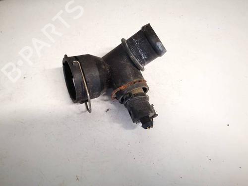 Used Pipe Pipe 35101792 35101792