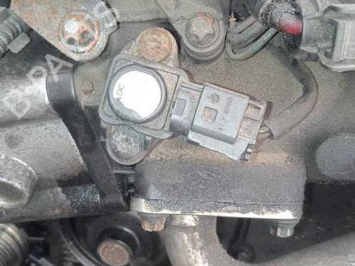 Electronic module CHRYSLER 300C Touring (LX, LE) 3.0 CRD | BP35072865M83 - Image 2