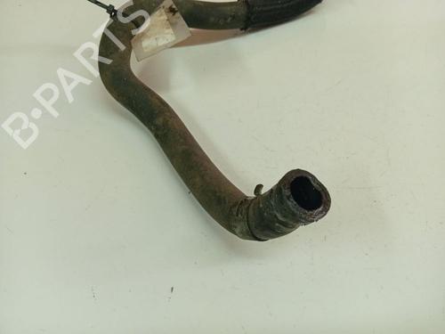 Pipe TOYOTA AURIS (_E15_) 2.0 D-4D (ADE150_, ADE150R) | BP37085564M125 - Image 3