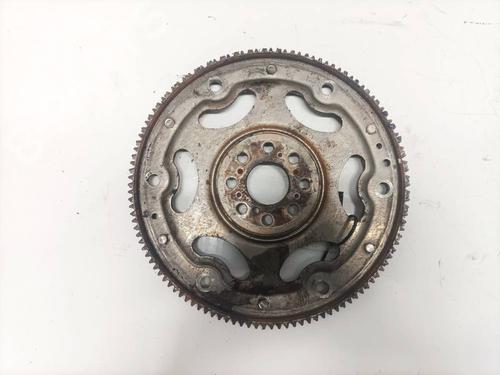 Used Flywheel Flywheel 35262115 35262115