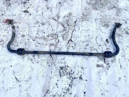 Stabilisator für Stabilisator CITROËN BERLINGO MULTISPACE (B9) 1.6 HDi 75 16V (75 hp) 35101486 35101486