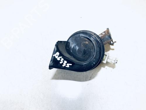Used Horn Horn CITROËN C4 I (LC_) 1.6 HDi (90 hp) 35597173 35597173