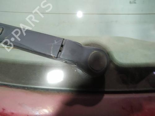 Used Rear wiper motor Rear wiper motor 35134591 35134591