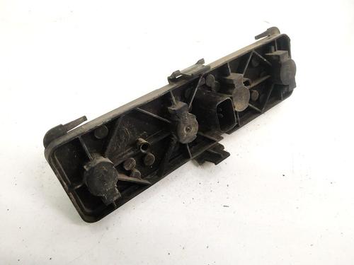 Suporte das lampadas Suporte das lampadas 35426659 35426659