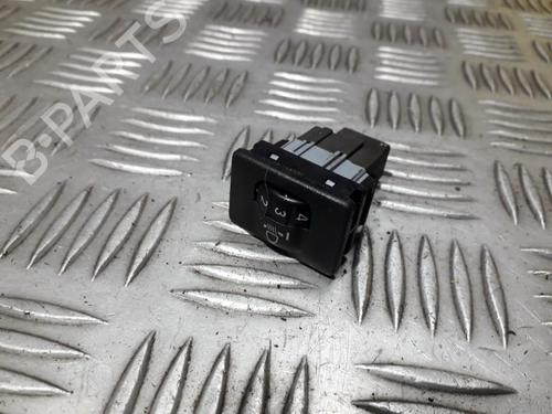 Used Switch Switch TOYOTA AURIS (_E15_) 2.2 D (ADE157_, ADE151_, ADE151R, ADE157R) (177 hp) 35696881 35696881