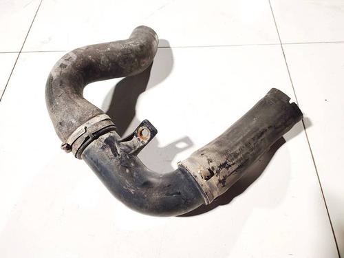 BP32596935M125 main image