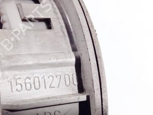 Air vent RENAULT ESPACE IV (JK0/1_) 1.9 dCi (JK0U) | BP32624442I21