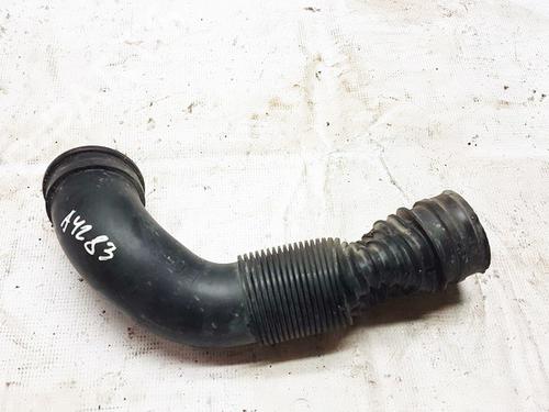 Used Pipe Pipe 35879384 35879384