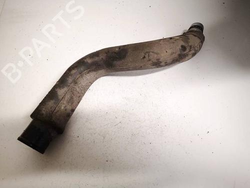 Pipe VOLVO V70 II (285) D5 | BP32544456M125 - Image 2