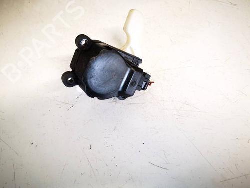 electronic-module-opel-astra-j-p10-2009-2010-2011-2012-2013-2014-2015-2016-32571234 main image