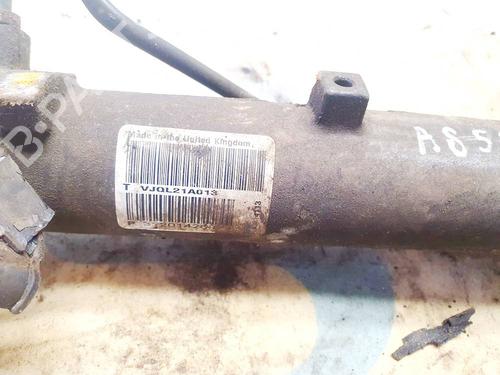 Steering column VOLVO S40 II (544) 1.8 | BP35373058M21 - Image 3