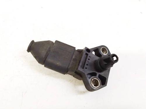 Electronic module VW PASSAT B7 (362) 1.6 TDI | BP34902909M83 - Image 3
