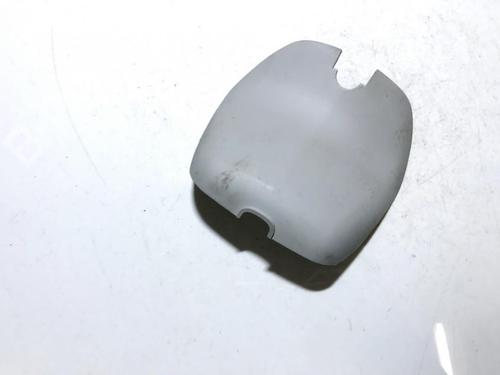 Used Other Other RENAULT MEGANE II (BM0/1_, CM0/1_) 1.6 16V (BM0C, CM0C) (113 hp) 35849641 35849641