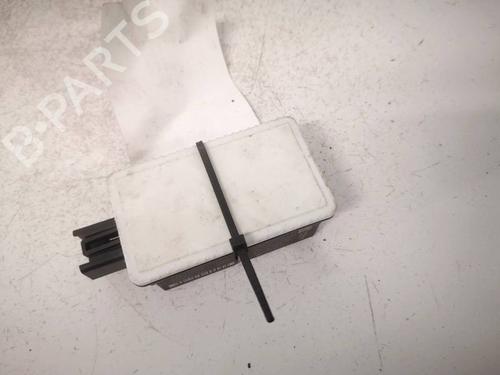 Electronic module VOLVO V40 Hatchback (525) D2 | BP38798642M83 - Image 3