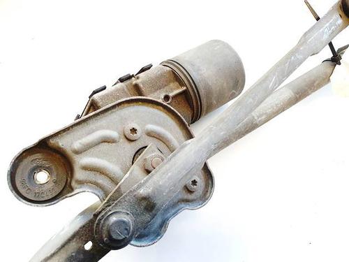 Used Front wiper motor Front wiper motor 34751342 34751342