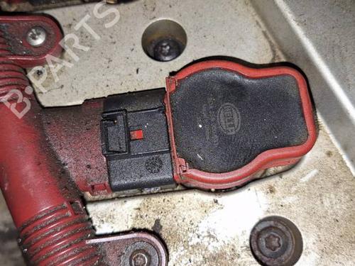 Ignition coil AUDI A6 C6 (4F2) 2.4 | BP34957770M94 - Image 2