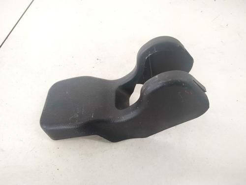 other-opel-antara-a-l07-2006-2007-2008-2009-2010-2011-2012-2013-2014-2015-2016-2017-35426801 main image