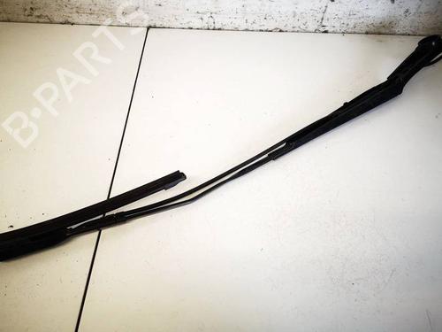 front-windshield-wiper-arm-opel-astra-l-ov5-2021-36059974 main image