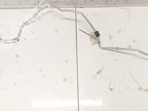 Used AC pipe VW JETTA III (1K2) 2.5 (150 hp) 32618804