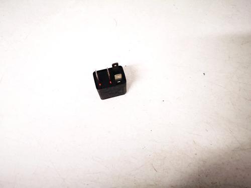  - Image 2