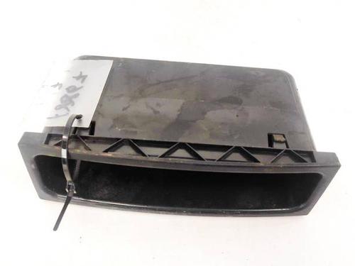 Used Glove box Glove box VW CRAFTER 30-35 Bus (2E_) 2.5 TDI (109 hp) 35328022 35328022