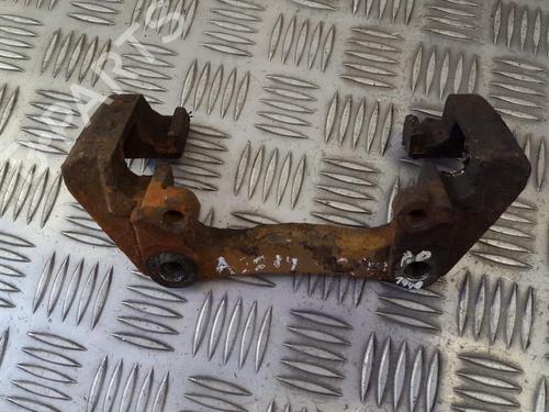Used Left front brake caliper Left front brake caliper 35676155 35676155