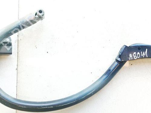 Used Hinge/Door check strap Hinge/Door check strap 35405217 35405217