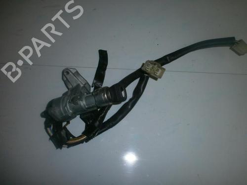 Used Ignition barrel Ignition barrel ROVER 200 II Hatchback (XW) 214 (75 hp) 35662761 35662761
