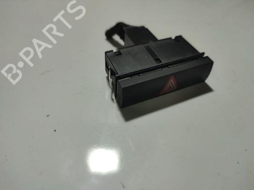 Warning switch AUDI A6 C6 (4F2) 2.4 | BP34955176I22 - Image 2
